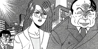 ��̿��Ĺ ����� �ǥ�å����� 75