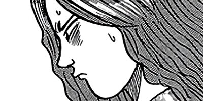 ��̿��Ĺ ����� �ǥ�å����� 76