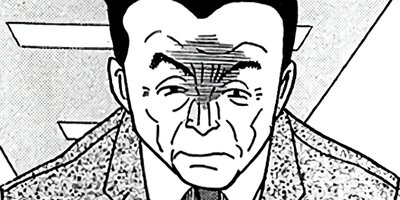 ��̿��Ĺ ����� �ǥ�å����� 78