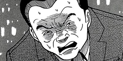 ��̿��Ĺ ����� �ǥ�å����� 81