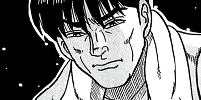 ��̿��Ĺ ����� �ǥ�å����� 83