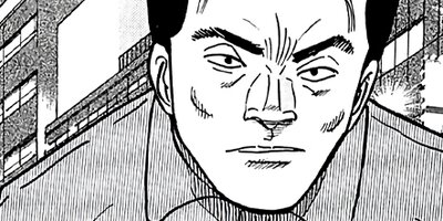 ��̿��Ĺ ����� �ǥ�å����� 85