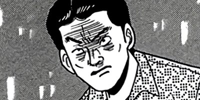 ��̿��Ĺ ����� �ǥ�å����� 86