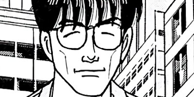 ��̿��Ĺ ����� �ǥ�å����� 87