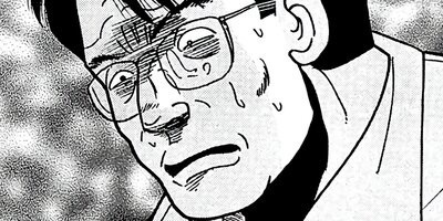 ��̿��Ĺ ����� �ǥ�å����� 88