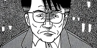 ��̿��Ĺ ����� �ǥ�å����� 89