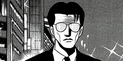 ��̿��Ĺ ����� �ǥ�å����� 90