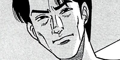 ��̿��Ĺ ����� �ǥ�å����� 91