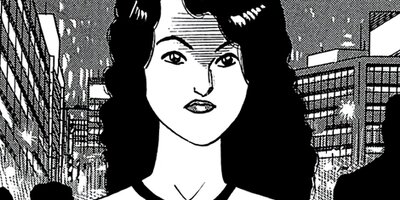 ��̿��Ĺ ����� �ǥ�å����� 92