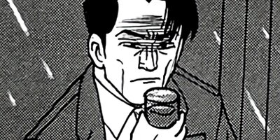 ��̿��Ĺ ����� �ǥ�å����� 95