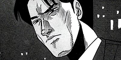 ��̿��Ĺ ����� �ǥ�å����� 96