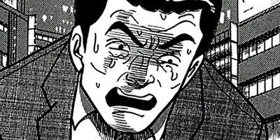 ��̿��Ĺ ����� �ǥ�å����� 97