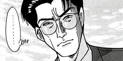 ��̿��Ĺ ����� �ǥ�å����� 100