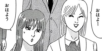 ������̿��Ĺ ����� �ǥ�å����� 27