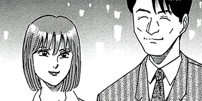 ������̿��Ĺ ����� �ǥ�å����� 30