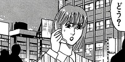 ������̿��Ĺ ����� �ǥ�å����� 31