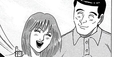 ������̿��Ĺ ����� �ǥ�å����� 32