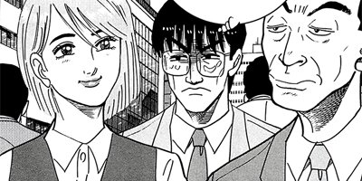 ������̿��Ĺ ����� �ǥ�å����� 33