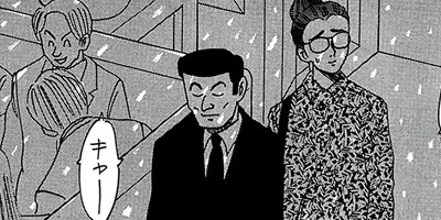 ������̿��Ĺ ����� �ǥ�å����� 34