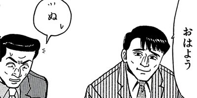 ������̿��Ĺ ����� �ǥ�å����� 39