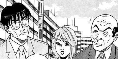 ������̿��Ĺ ����� �ǥ�å����� 41