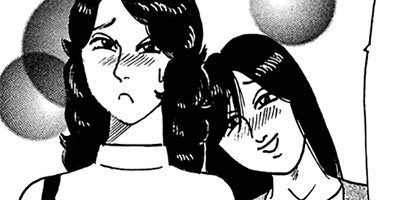 ������̿��Ĺ ����� �ǥ�å����� 47