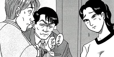 ������̿��Ĺ ����� �ǥ�å����� 50