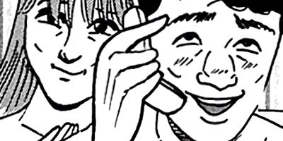 ������̿��Ĺ ����� �ǥ�å����� 57