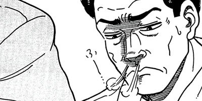 ������̿��Ĺ ����� �ǥ�å����� 61