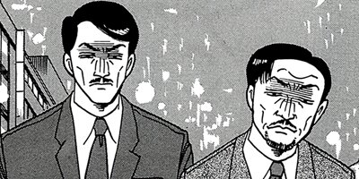 ������̿��Ĺ ����� �ǥ�å����� 63