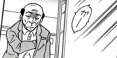 ������̿��Ĺ ����� �ǥ�å����� 64