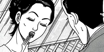 ������̿��Ĺ ����� �ǥ�å����� 65