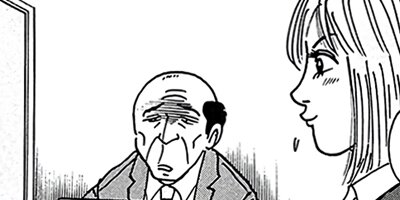 ������̿��Ĺ ����� �ǥ�å����� 69