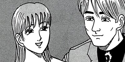 ������̿��Ĺ ����� �ǥ�å����� 70