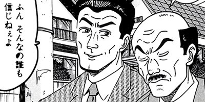 ������̿��Ĺ ����� �ǥ�å����� 72