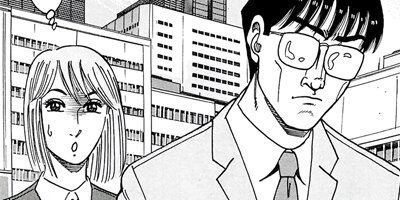 ������̿��Ĺ ����� �ǥ�å����� 73