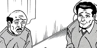 ������̿��Ĺ ����� �ǥ�å����� 75