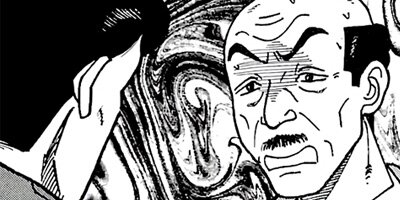 ������̿��Ĺ ����� �ǥ�å����� 82