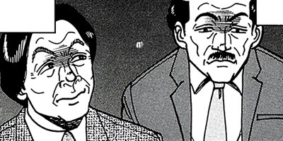 ������̿��Ĺ ����� �ǥ�å����� 92