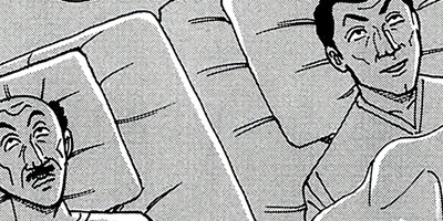 ������̿��Ĺ ����� �ǥ�å����� 93