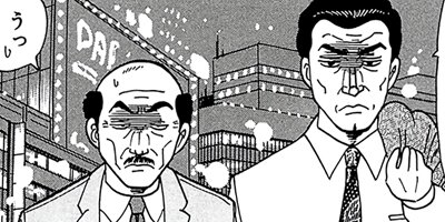 ������̿��Ĺ ����� �ǥ�å����� 95