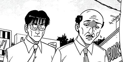 ������̿��Ĺ ����� �ǥ�å����� 96