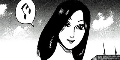 ������̿��Ĺ ����� �ǥ�å����� 100