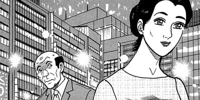 ������̿��Ĺ ����� �ǥ�å����� 102