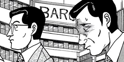 ������̿��Ĺ ����� �ǥ�å����� 104