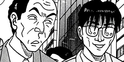 ������̿��Ĺ ����� �ǥ�å����� 105