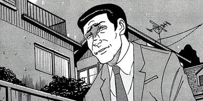 ������̿��Ĺ ����� �ǥ�å����� 107