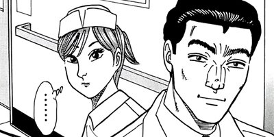 ������̿��Ĺ ����� �ǥ�å����� 108