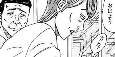 ������̿��Ĺ ����� �ǥ�å����� 109