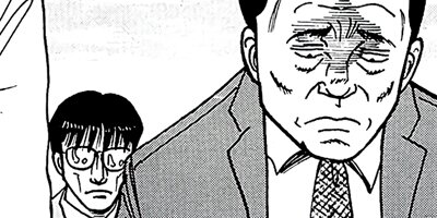 ������̿��Ĺ ����� �ǥ�å����� 113